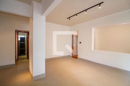 Sala de apartamento à venda com 2 quartos, 151m² em Jardim Paulista, São Paulo