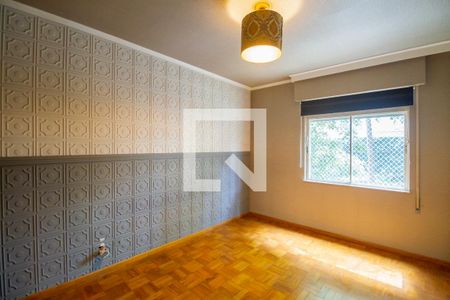 Quarto 1 de apartamento à venda com 2 quartos, 151m² em Jardim Paulista, São Paulo