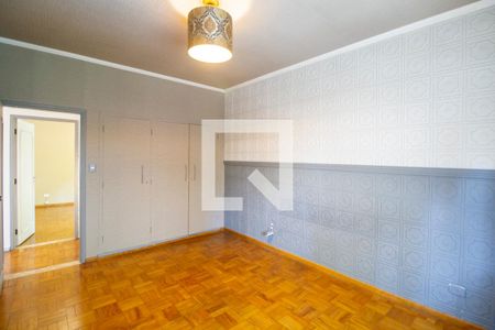 Quarto 1 de apartamento à venda com 2 quartos, 151m² em Jardim Paulista, São Paulo