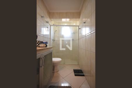 Apartamento para alugar com 145m², 3 quartos e 3 vagasBanheiro suíte