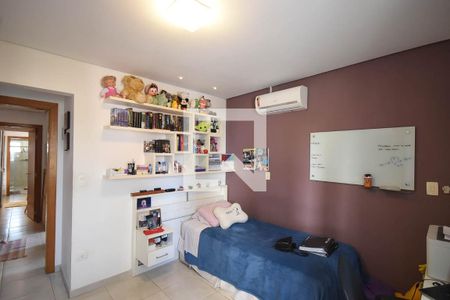 Apartamento para alugar com 145m², 3 quartos e 3 vagasQuarto 2