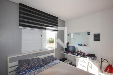 Apartamento para alugar com 145m², 3 quartos e 3 vagasQuarto 1