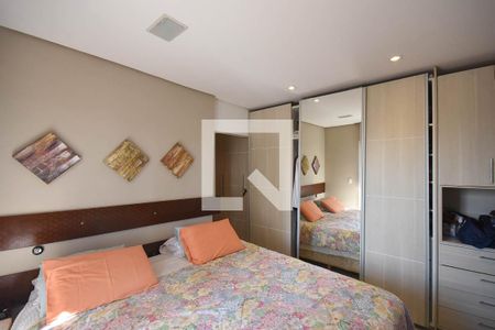 Apartamento para alugar com 145m², 3 quartos e 3 vagasSuíte 