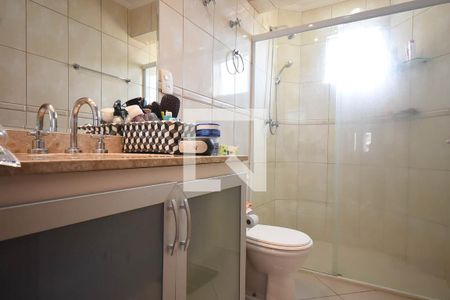 Apartamento para alugar com 145m², 3 quartos e 3 vagasBanheiro suíte