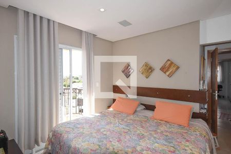 Apartamento para alugar com 145m², 3 quartos e 3 vagasSuíte 