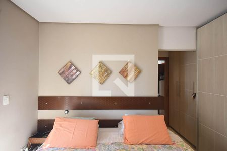 Apartamento para alugar com 145m², 3 quartos e 3 vagasSuíte 