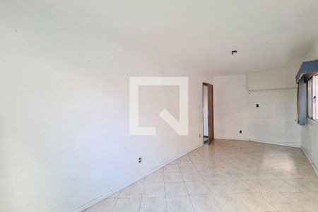 Quarto 1 de casa de condomínio para alugar com 2 quartos, 60m² em Cachambi, Rio de Janeiro