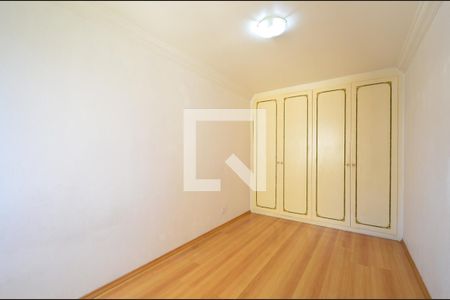 Quarto de apartamento à venda com 1 quarto, 50m² em Bosque da Saúde, São Paulo