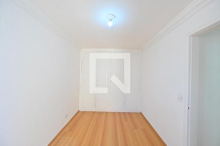 Quarto de apartamento para alugar com 1 quarto, 50m² em Bosque da Saúde, São Paulo