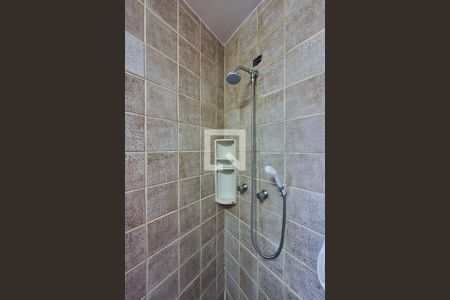 Casa à venda com 300m², 4 quartos e 4 vagasBanheiro