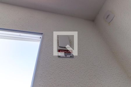 Quarto 1 de apartamento à venda com 2 quartos, 40m² em Loteamento Residencial Parque dos Cantos, Campinas