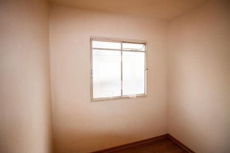 Apartamento à venda com 50m², 3 quartos e sem vaga Apartamento à venda com 50m², 3 quartos e sem vagaQuarto 2
