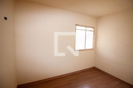 Apartamento à venda com 50m², 3 quartos e sem vaga Apartamento à venda com 50m², 3 quartos e sem vagaQuarto 2