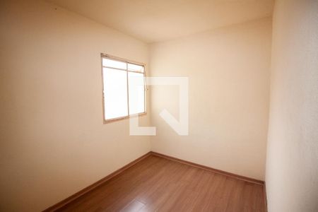 Apartamento à venda com 50m², 3 quartos e sem vaga Apartamento à venda com 50m², 3 quartos e sem vagaQuarto 2