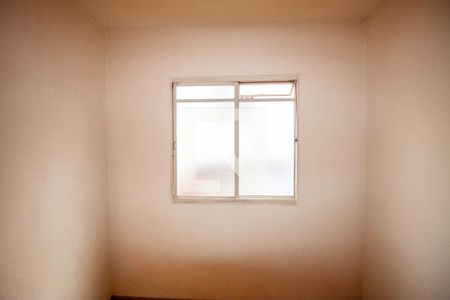 Apartamento à venda com 50m², 3 quartos e sem vaga Apartamento à venda com 50m², 3 quartos e sem vagaQuarto 2