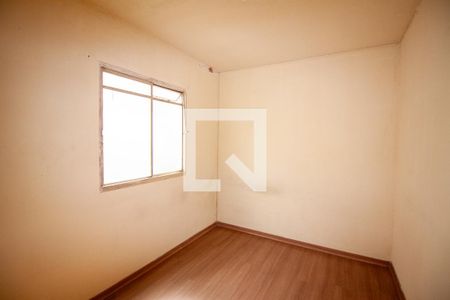 Apartamento à venda com 50m², 3 quartos e sem vaga Apartamento à venda com 50m², 3 quartos e sem vagaQuarto 1