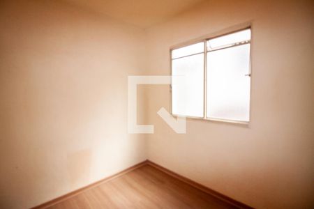 Apartamento à venda com 50m², 3 quartos e sem vaga Apartamento à venda com 50m², 3 quartos e sem vagaQuarto 2