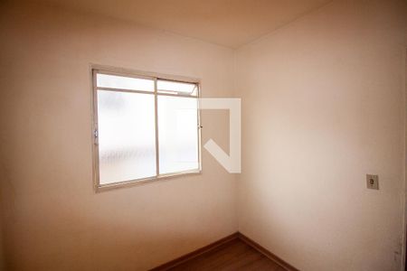 Apartamento à venda com 50m², 3 quartos e sem vaga Apartamento à venda com 50m², 3 quartos e sem vagaQuarto 2