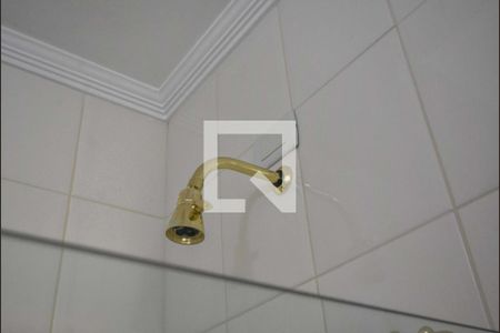 Casa à venda com 848m², 5 quartos e 8 vagasBanheiro Suíte 02