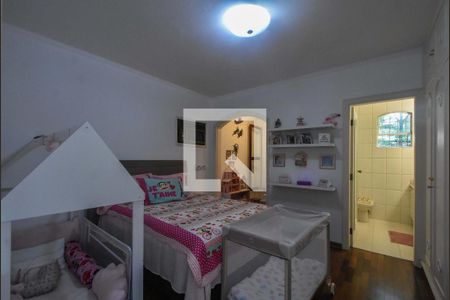 Casa à venda com 848m², 5 quartos e 8 vagasSuíte 04