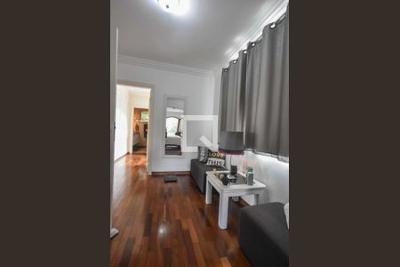 Casa à venda com 848m², 5 quartos e 8 vagasSuíte 01