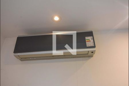 Casa à venda com 848m², 5 quartos e 8 vagasSuíte 03