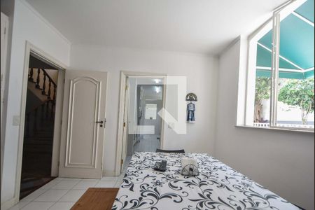 Casa à venda com 848m², 5 quartos e 8 vagasCopa