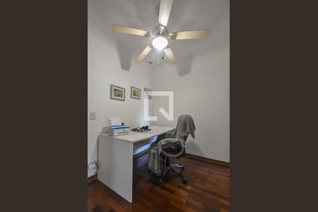 Casa à venda com 848m², 5 quartos e 8 vagasHome Office