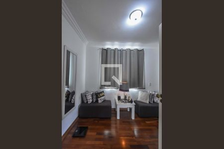 Casa à venda com 848m², 5 quartos e 8 vagasSuíte 01