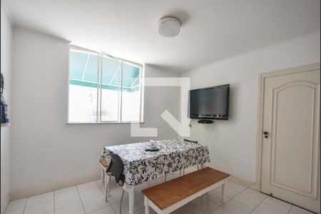 Casa à venda com 848m², 5 quartos e 8 vagasCopa