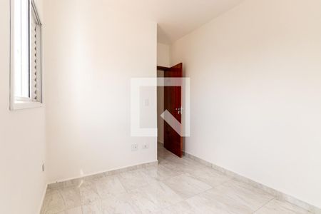Quarto 1 de apartamento para alugar com 2 quartos, 60m² em Vila Ré, São Paulo