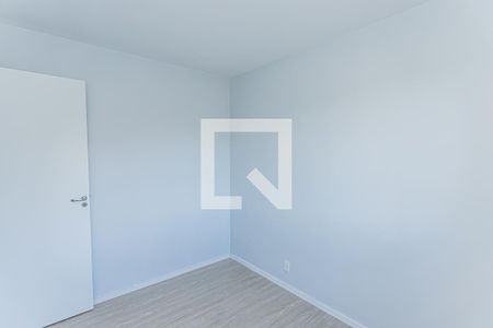 Apartamento para alugar com 40m², 2 quartos e sem vagaQuarto 2