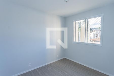 Apartamento para alugar com 40m², 2 quartos e sem vagaQuarto 2