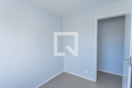 Apartamento para alugar com 40m², 2 quartos e sem vagaQuarto 1