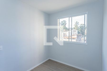 Apartamento para alugar com 40m², 2 quartos e sem vagaQuarto 1