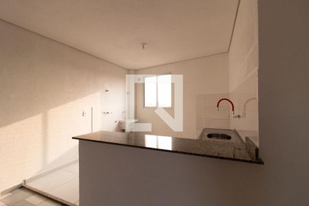 Apartamento para alugar com 90m², 2 quartos e sem vaga Apartamento para alugar com 90m², 2 quartos e sem vagaCozinha