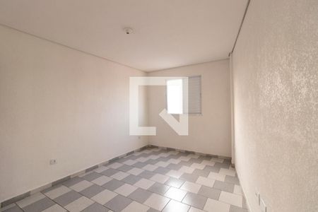 Apartamento para alugar com 90m², 2 quartos e sem vaga Apartamento para alugar com 90m², 2 quartos e sem vagaQuarto 2