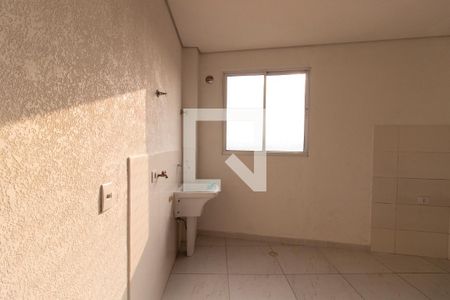 Apartamento para alugar com 90m², 2 quartos e sem vaga Apartamento para alugar com 90m², 2 quartos e sem vagaLavanderia