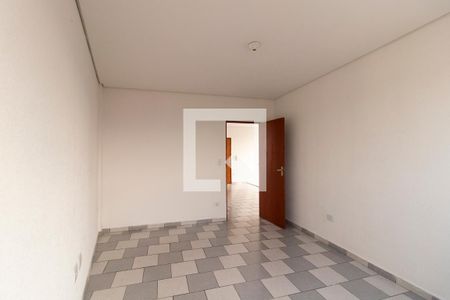 Apartamento para alugar com 90m², 2 quartos e sem vaga Apartamento para alugar com 90m², 2 quartos e sem vagaQuarto 2