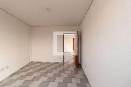 Apartamento para alugar com 90m², 2 quartos e sem vaga Apartamento para alugar com 90m², 2 quartos e sem vagaQuarto 2