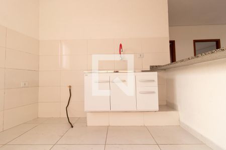Apartamento para alugar com 90m², 2 quartos e sem vaga Apartamento para alugar com 90m², 2 quartos e sem vagaCozinha