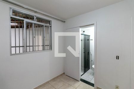 Apartamento para alugar com 150m², 3 quartos e 2 vagasQuarto Suíte