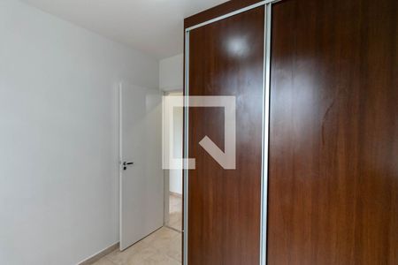 Quarto 1 de apartamento à venda com 3 quartos, 170m² em Buritis, Belo Horizonte