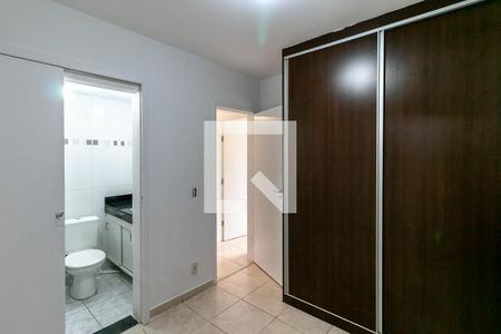 Apartamento para alugar com 150m², 3 quartos e 2 vagasQuarto Suíte