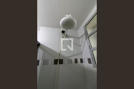 Apartamento para alugar com 150m², 3 quartos e 2 vagasBanheiro Social