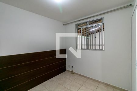 Apartamento para alugar com 150m², 3 quartos e 2 vagasQuarto Suíte