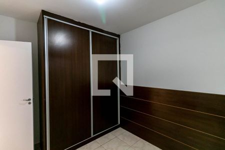 Apartamento para alugar com 150m², 3 quartos e 2 vagasQuarto Suíte
