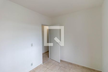 Apartamento para alugar com 150m², 3 quartos e 2 vagasQuarto 2