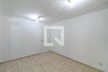 Sala de apartamento à venda com 3 quartos, 170m² em Buritis, Belo Horizonte