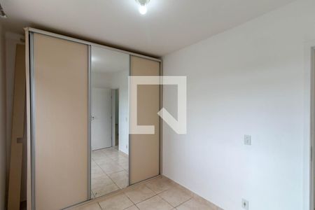 Quarto 2 de apartamento para alugar com 3 quartos, 170m² em Buritis, Belo Horizonte